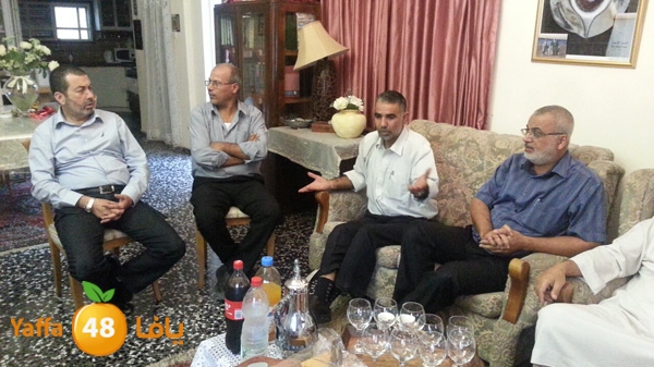 qady lud wafed 1124 (5).jpg